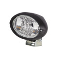 HELLA 1GA 996 361-501 Halogen-Arbeitsscheinwerfer - Oval...
