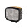 HELLA 1GA 996 388-031 LED-Arbeitsscheinwerfer - Power Beam 1800 - 24V