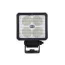 HELLA 1GA 996 479-001 LED-Arbeitsscheinwerfer - Eco 18 -...