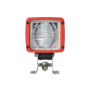 HELLA 1GA 998 534-451 Xenon-Arbeitsscheinwerfer - Ultra...