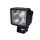 HELLA 1GA 996 479-031 LED-Arbeitsscheinwerfer - Eco 18 - 12/24V