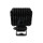 HELLA 1GA 996 479-031 LED-Arbeitsscheinwerfer - Eco 18 - 12/24V
