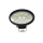 HELLA 1GA 996 761-001 LED-Arbeitsscheinwerfer - Oval 100 Gen. II - 12/24V