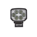 HELLA 1GA 996 488-011 LED-Arbeitsscheinwerfer - Power...