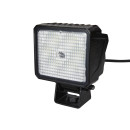 HELLA 1GA 996 579-001 LED-Arbeitsscheinwerfer - Eco 26 -...