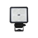 HELLA 1GA 996 579-001 LED-Arbeitsscheinwerfer - Eco 26 -...
