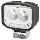HELLA 1GA 996 588-011 LED-Arbeitsscheinwerfer - Power...