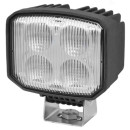 HELLA 1GA 996 588-201 LED-Arbeitsscheinwerfer - Power...