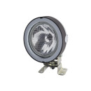 HELLA 1GM 996 134-071 Halogen-Arbeitsscheinwerfer - Mega...