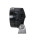 HELLA 1GA 996 661-011 LED-Arbeitsscheinwerfer - Oval 100 - 12/24V