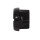HELLA 1GA 996 661-061 LED-Arbeitsscheinwerfer - Oval 100 - 24/12V