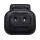 HELLA 1GA 996 661-061 LED-Arbeitsscheinwerfer - Oval 100 - 24/12V