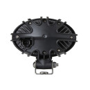 HELLA 1GA 996 661-501 LED-Arbeitsscheinwerfer - Oval 100 Thermo Pro - 24/12V