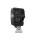 HELLA 1GA 996 661-501 LED-Arbeitsscheinwerfer - Oval 100 Thermo Pro - 24/12V