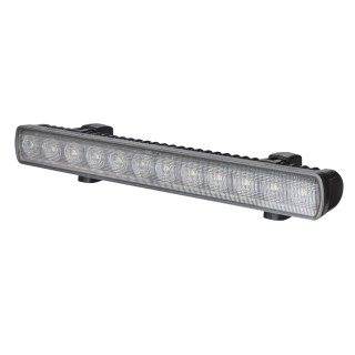 HELLA 1GJ 958 040-501 LED-Arbeitsscheinwerfer - Light Bar LB350 - 24/12V