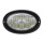 HELLA 1GA 996 761-021 LED-Arbeitsscheinwerfer - Oval 100 Gen. II - 24/12V