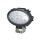 HELLA 1GA 996 761-101 LED-Arbeitsscheinwerfer - Oval 100 Compact - 12/24V