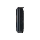HELLA 1GD 996 193-051 LED-Arbeitsscheinwerfer - Flat Beam 1000 - 12/24V