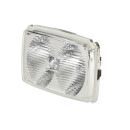 HELLA 1GA 998 524-001 Scheinwerfereinsatz,...