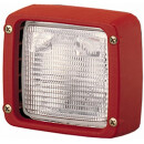 HELLA 1GA 998 525-011 Xenon-Scheinwerfereinsatz,...