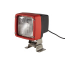 HELLA 1GA 998 534-231 Xenon-Arbeitsscheinwerfer - Ultra...