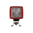 HELLA 1GA 998 534-231 Xenon-Arbeitsscheinwerfer - Ultra...