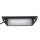 HELLA 1GB 996 098-001 LED-Arbeitsscheinwerfer - FMS Base - 24/12V