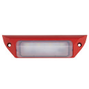 HELLA 1GB 996 098-301 LED-Arbeitsscheinwerfer - FMS Base...