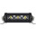 HELLA VALUEFIT 1GE 360 000-002 LED-Arbeitsscheinwerfer - Valuefit Lightbar LBX-220 - 12/24V