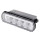 HELLA 1GE 996 198-001 LED-Arbeitsscheinwerfer - Modular Worklight Base Tech - 12/24V