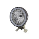 HELLA 1GM 996 134-061 Halogen-Arbeitsscheinwerfer - Mega...