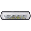 HELLA 1GE 996 198-021 LED-Arbeitsscheinwerfer - Modular...