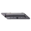HELLA 1GE 996 198-311 LED-Arbeitsscheinwerfer - Modular Worklight Base Style - 12/24V