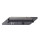 HELLA 1GE 996 198-341 LED-Arbeitsscheinwerfer - Modular Worklight Base Style - 12/24V