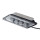 HELLA 1GE 996 198-371 LED-Arbeitsscheinwerfer - Modular Worklight Base Style - 12/24V
