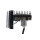 HELLA 1GE 996 198-401 LED-Arbeitsscheinwerfer - Modular Worklight Base Style - 24/12V