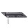 HELLA 1GE 996 198-411 LED-Arbeitsscheinwerfer - Modular Worklight Base Style - 24/12V