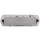 HELLA 1GE 996 298-011 LED-Arbeitsscheinwerfer - Modular Worklight Prime Tech - 12/24V