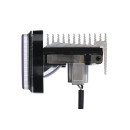 HELLA 1GE 996 298-031 LED-Arbeitsscheinwerfer - Modular Worklight Prime Tech - 24/12V