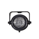 HELLA 1GL 008 090-211 Halogen-Arbeitsscheinwerfer - Micro...