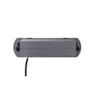 HELLA 1GE 996 298-041 LED-Arbeitsscheinwerfer - Modular Worklight Prime Tech - 24/12V