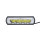 HELLA 1GE 996 298-041 LED-Arbeitsscheinwerfer - Modular Worklight Prime Tech - 24/12V