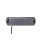 HELLA 1GE 996 298-041 LED-Arbeitsscheinwerfer - Modular Worklight Prime Tech - 24/12V