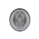 HELLA 1GM 996 134-271 Halogen-Arbeitsscheinwerfer - Mega...