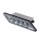 HELLA 1GE 996 298-341 LED-Arbeitsscheinwerfer - Modular Worklight Prime Style - 12/24V