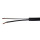 HELLA 1GE 996 298-371 LED-Arbeitsscheinwerfer - Modular Worklight Prime Style - 12/24V