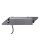 HELLA 1GE 996 298-381 LED-Arbeitsscheinwerfer - Modular Worklight Prime Style - 12/24V