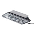 HELLA 1GE 996 298-391 LED-Arbeitsscheinwerfer - Modular...