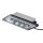 HELLA 1GE 996 298-391 LED-Arbeitsscheinwerfer - Modular Worklight Prime Style - 12/24V