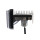 HELLA 1GE 996 298-391 LED-Arbeitsscheinwerfer - Modular Worklight Prime Style - 12/24V